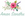 Aman Sandhu Boutique