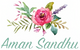 Aman Sandhu Boutique