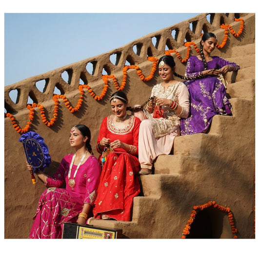 Aman-Sandhu-Boutique-designer-suit